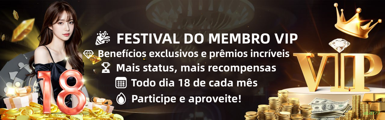 Imagem promocional das apostas esportivas da did777