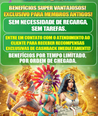 Imagem promocional dos bônus da 1127bet
