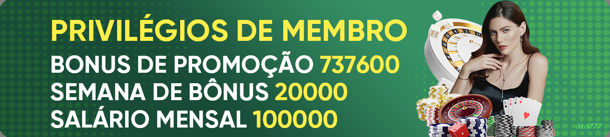 Imagem promocional do cassino online da did777 mostrando jogos ao vivo