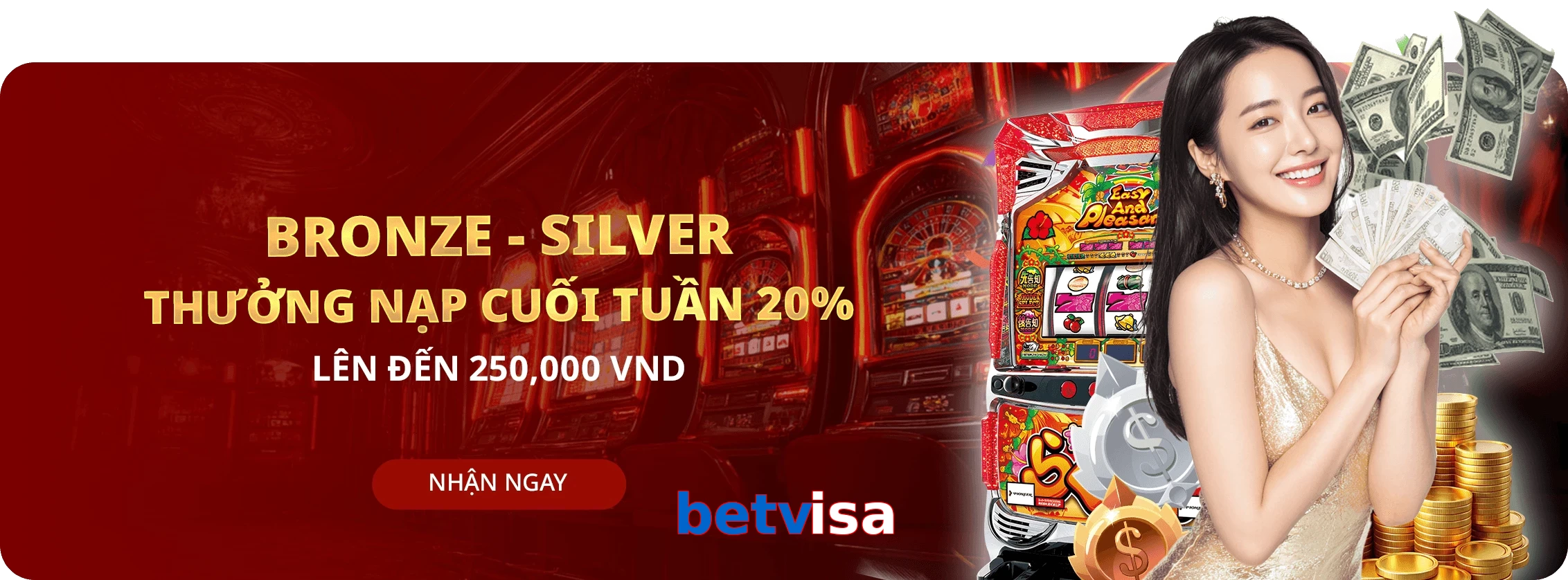 betvisa