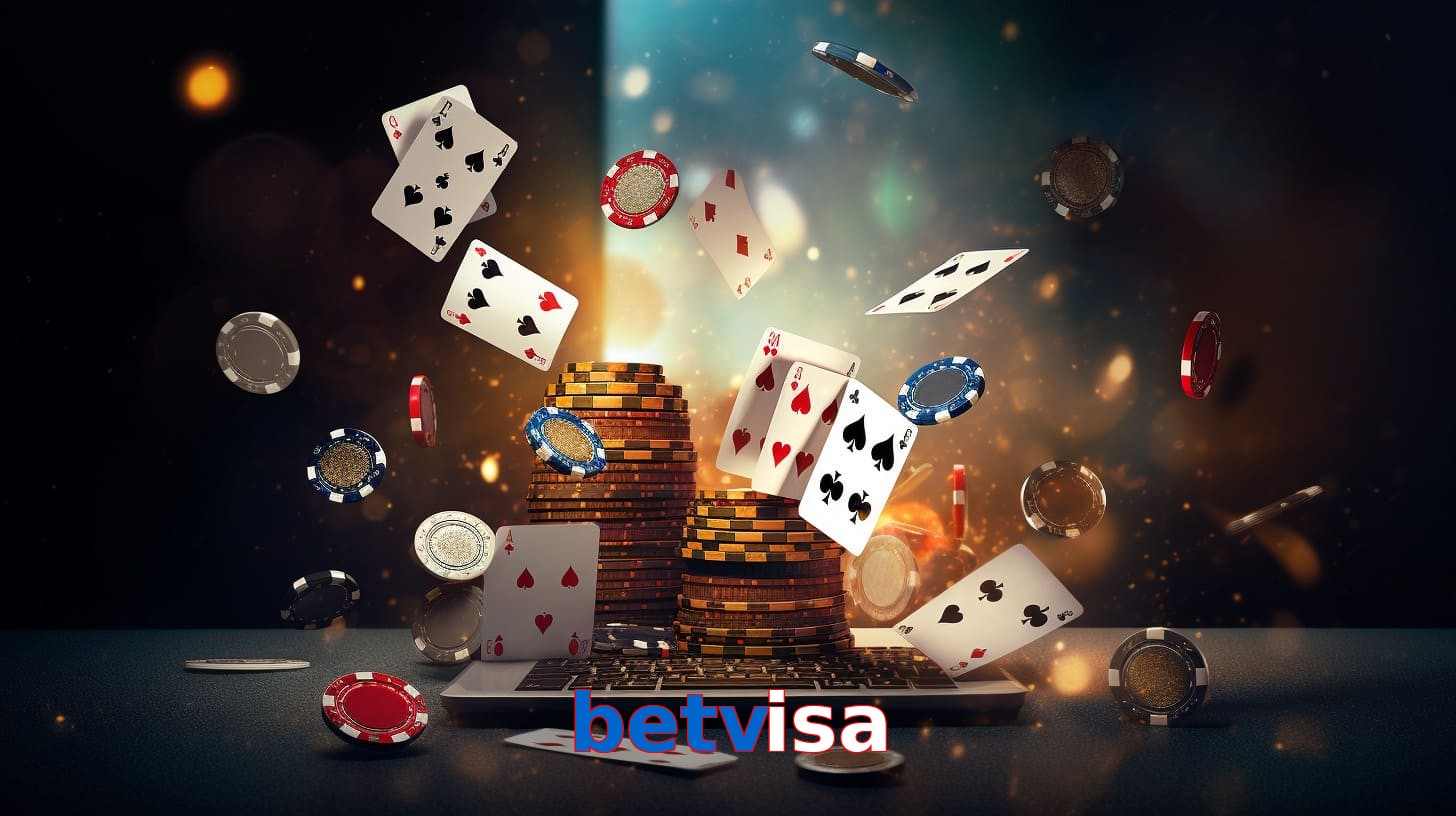 betvisa