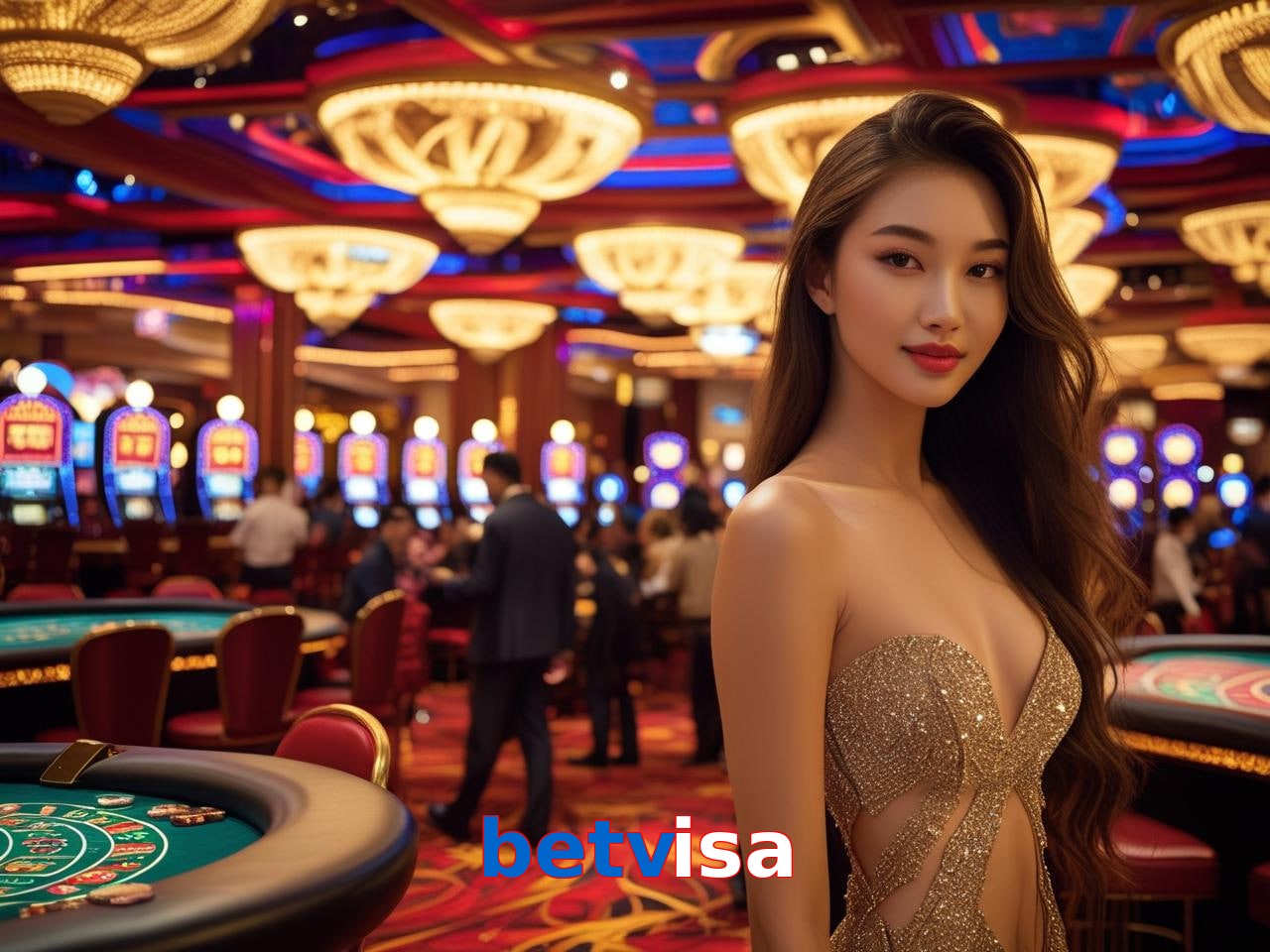 betvisa