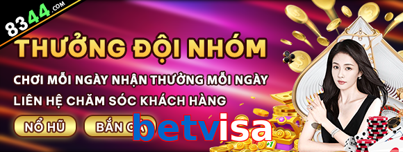betvisa