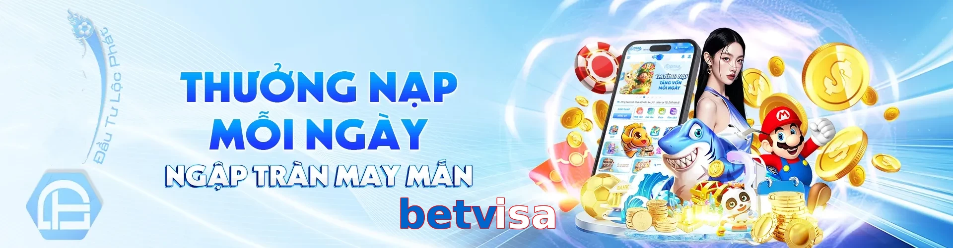 betvisa