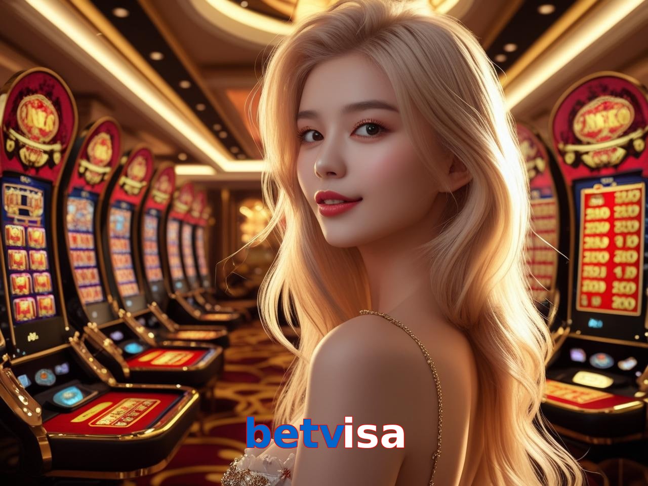 betvisa