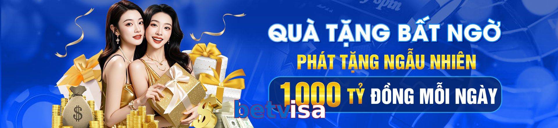 betvisa