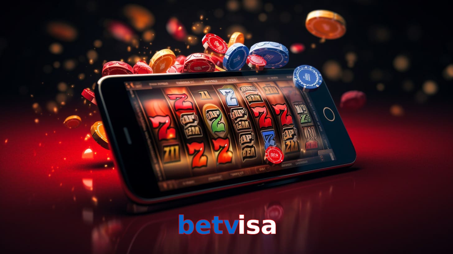 betvisa