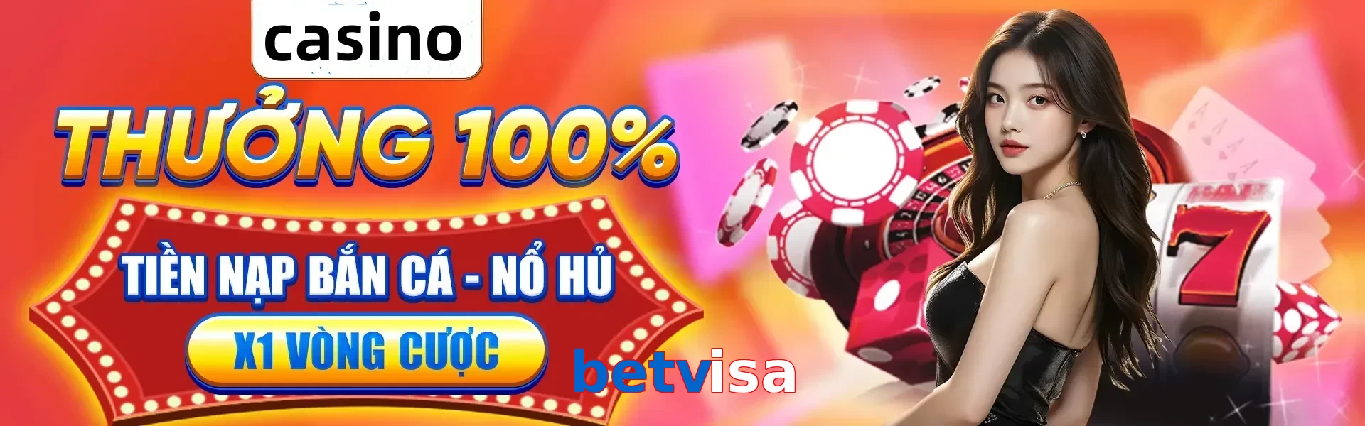 betvisa