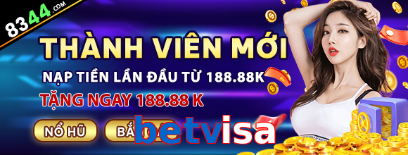 betvisa
