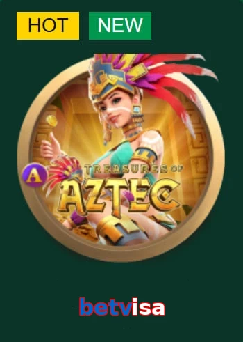 betvisa