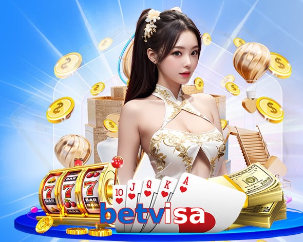 betvisa